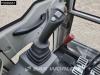 Zoomlion ZE26 GU FACTORY WARRANTY - CE CERTIFIED - KUBOTA ENGINE Foto 26 thumbnail