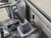 Zoomlion ZE26 GU FACTORY WARRANTY - CE CERTIFIED - KUBOTA ENGINE Foto 27 thumbnail