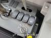 Zoomlion ZE26 GU FACTORY WARRANTY - CE CERTIFIED - KUBOTA ENGINE Foto 29 thumbnail