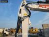 Bobcat E88 A/C Foto 11 thumbnail