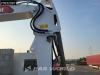 Bobcat E88 A/C Foto 12 thumbnail