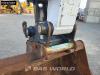 Bobcat E88 A/C Foto 13 thumbnail