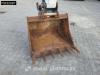 Bobcat E88 A/C Foto 14 thumbnail