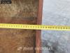 Bobcat E88 A/C Foto 16 thumbnail