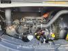 Bobcat E88 A/C Foto 17 thumbnail