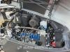 Bobcat E88 A/C Foto 19 thumbnail