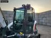 Bobcat E88 A/C Foto 21 thumbnail