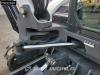Bobcat E88 A/C Foto 22 thumbnail