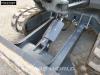 Bobcat E88 A/C Foto 24 thumbnail
