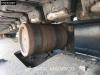 Bobcat E88 A/C Foto 27 thumbnail