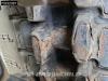 Bobcat E88 A/C Foto 28 thumbnail