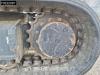 Bobcat E88 A/C Foto 29 thumbnail