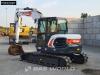 Bobcat E88 A/C Foto 3 thumbnail
