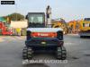 Bobcat E88 A/C Foto 5 thumbnail