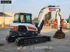 Bobcat E88 A/C Foto 7 thumbnail