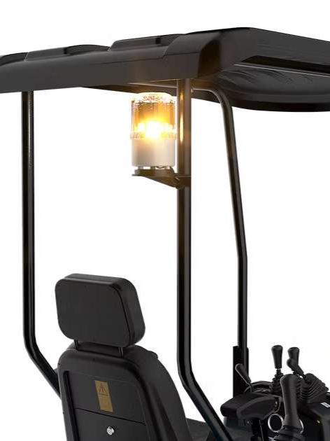 Rippa Rippa R10 ECO Foto 4