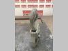 Braccio di sollevamento per Case IH SERIE MAXXUM Foto 2 thumbnail