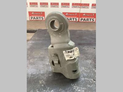 Braccio di sollevamento per Case IH SERIE MAXXUM in vendita da Massucco T. Srl Area Ricambi