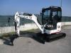 Caterpillar 302CR Foto 1 thumbnail