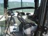 Caterpillar 302CR Foto 10 thumbnail