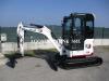 Caterpillar 302CR Foto 2 thumbnail