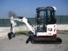 Caterpillar 302CR Foto 3 thumbnail