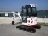 Caterpillar 302CR Foto 4 thumbnail