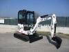 Caterpillar 302CR Foto 5 thumbnail