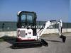 Caterpillar 302CR Foto 7 thumbnail
