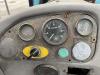 Ferrari TT 2516 VA 4x2 Foto 14 thumbnail
