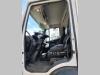 Iveco EUROCARGO CUBE 190-280L Foto 10 thumbnail