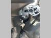 Iveco EUROCARGO CUBE 190-280L Foto 12 thumbnail