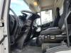 Iveco EUROCARGO CUBE 190-280L Foto 15 thumbnail