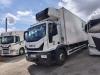 Iveco EUROCARGO CUBE 190-280L Foto 16 thumbnail