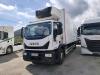 Iveco EUROCARGO CUBE 190-280L Foto 17 thumbnail