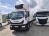 Iveco EUROCARGO CUBE 190-280L Foto 18 thumbnail