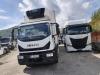Iveco EUROCARGO CUBE 190-280L Foto 19 thumbnail