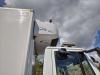 Iveco EUROCARGO CUBE 190-280L Foto 2 thumbnail
