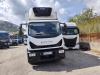Iveco EUROCARGO CUBE 190-280L Foto 21 thumbnail