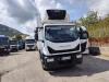Iveco EUROCARGO CUBE 190-280L Foto 23 thumbnail