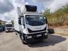 Iveco EUROCARGO CUBE 190-280L Foto 24 thumbnail