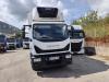 Iveco EUROCARGO CUBE 190-280L Foto 25 thumbnail