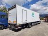 Iveco EUROCARGO CUBE 190-280L Foto 3 thumbnail