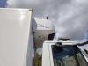 Iveco EUROCARGO CUBE 190-280L Foto 4 thumbnail