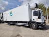 Iveco EUROCARGO CUBE 190-280L Foto 6 thumbnail