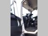 Iveco EUROCARGO CUBE 190-280L Foto 9 thumbnail