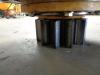 Riduttore di rotazione ralla per Caterpillar 322 B Foto 1 thumbnail
