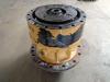 Riduttore di rotazione ralla per Caterpillar 322 B Foto 2 thumbnail