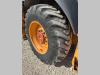 Case 580ST Foto 13 thumbnail