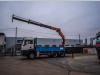 Man TGA 33.440 BB - ATLAS 240.2E Foto 1 thumbnail